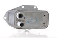 Thumbnail - Oliekoeler, motorolie - CLC159000S - MAHLE