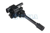 Bobina inductie TESLA, Cod: CL547