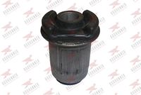 тампон, носач