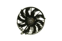 Thumbnail - Koelventilatorwiel - CFF20000S - MAHLE