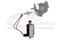 POMPă PENTRU ADITIVI