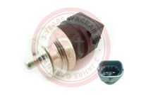 Sensor, Kühlmitteltemperatur Sensor, Kühlmitteltemperatur