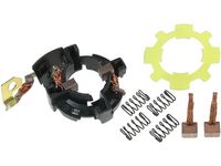 Halter, Kohlebürsten Halter, Kohlebürsten