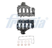 капак на клапаните (на цилиндровата глава)