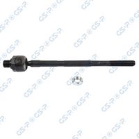 Bieleta directie GSP, Cod: S030208