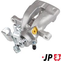 спирачен апарат