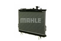 Thumbnail - Radiateur - CR1292000P - MAHLE