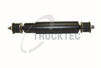 Amortizor TRUCKTEC AUTOMOTIVE, Cod: 04.30.019