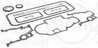 Thumbnail - Pakkingset, motorblok - 917.216 - ELRING