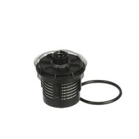Thumbnail - Hydraulisch filter, lamellenkoppeling 4-wielaandrijving - HF0002 - ET ENGINETEAM