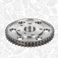 Thumbnail - Distributiekettingset - RS0026 - ET ENGINETEAM