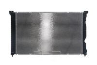 Thumbnail - Radiateur - CR1898000S - MAHLE