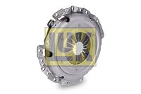 Schaeffler LuK Drukgroep 2