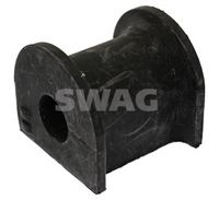 Тампони, стаб. щанга 13 94 1498 SWAG