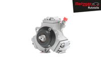 METZGER AUTOTEILE Hogedrukinspuitpomp 6