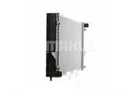 Thumbnail - Radiateur - CR764000S - MAHLE