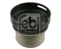 LAGERUNG HILFSRAHMEN/AGGREGATETRäGER