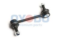 Stange/Strebe, Stabilisator Stange/Strebe, Stabilisator