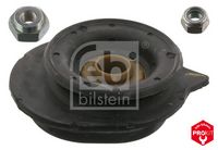 Repair Kit, suspension strut support mount