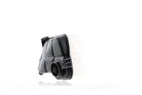 Thumbnail - Expansietank, koelvloeistof - CRT135000S - MAHLE