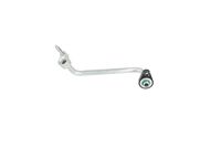 NRF Hoge druk- / lage drukleiding, airconditioning 5