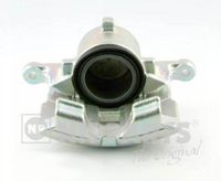 Спирачен апарат J3221014 NIPPARTS