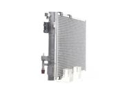 Thumbnail - Condensor, airconditioning - AC339000S - MAHLE