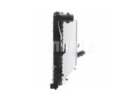 Thumbnail - Radiateur - CR1083000S - MAHLE