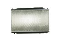 Thumbnail - Radiateur - CR1894000S - MAHLE