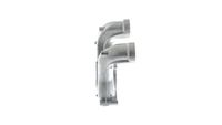 Thumbnail - Intercooler, inlaatluchtkoeler - CI234000P - MAHLE