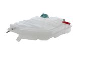 Thumbnail - Expansietank, koelvloeistof - CRT6000S - MAHLE