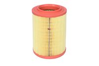 CONTINENTAL Luchtfilter 7