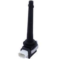 запалителна бобина