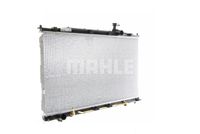 Thumbnail - Radiateur - CR1324000S - MAHLE
