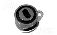 Rola intinzator,curea distributie AIRTEX, Cod: BTDI1838-M