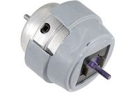 окачване, двигател