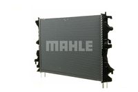 Thumbnail - Radiateur - CR1092000P - MAHLE