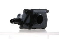 Thumbnail - Expansietank, koelvloeistof - CRT171000S - MAHLE