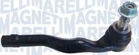 Cap de bara MAGNETI MARELLI, Cod: 301191605130