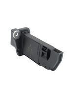 Debitmetru senzor debit aer AUTLOG, Cod: LM1180