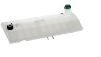 Thumbnail - Expansietank, koelvloeistof - CRT40000P - MAHLE