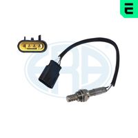 ламбда-сонда