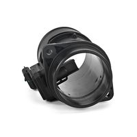 DELPHI Luchtmassameter 7