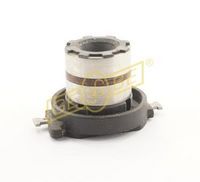 SCHLEIFRING GENERATOR