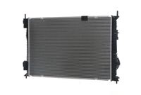 Thumbnail - Radiateur - CR2058000S - MAHLE