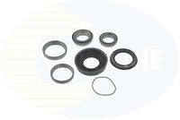Set rulment roata COMLINE, Cod: CBK118