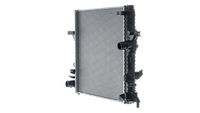 Thumbnail - Radiateur - CR1930000P - MAHLE