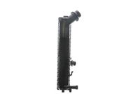 Thumbnail - Radiateur - CR288000S - MAHLE