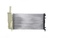 Thumbnail - Radiateur - CR1994000S - MAHLE