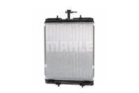 Thumbnail - Radiateur - CR998000S - MAHLE
